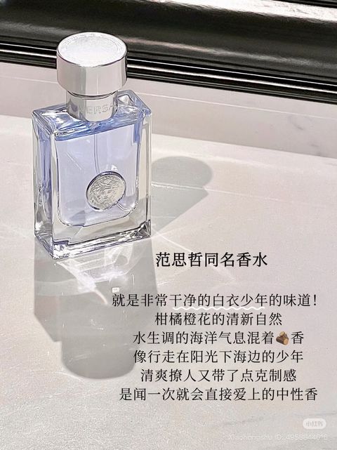 image_4AD740B3-B91B-404E-BD0A-C6E369B4BC5A_1761658627