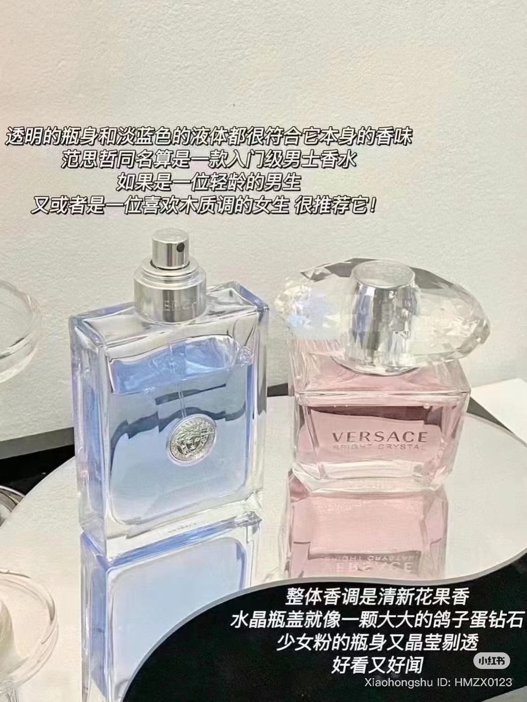 image_7ED06318-D20A-4604-A9D7-23C7275A945E_1761658627