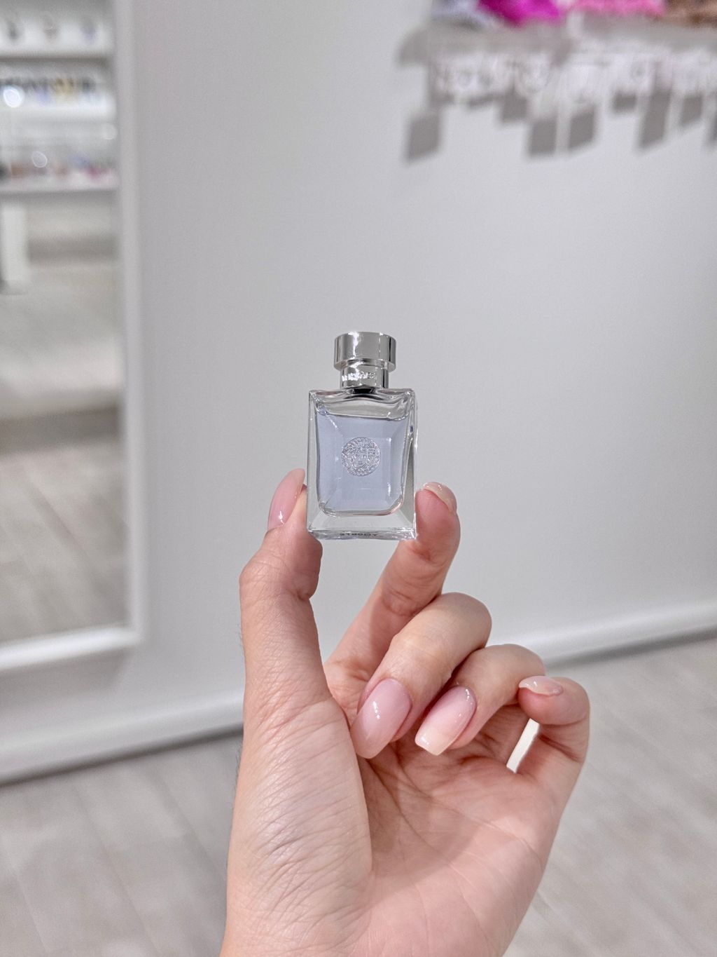 image_0D356708-F77E-4E3C-A14D-7ACB7D97CD8B_1761658627