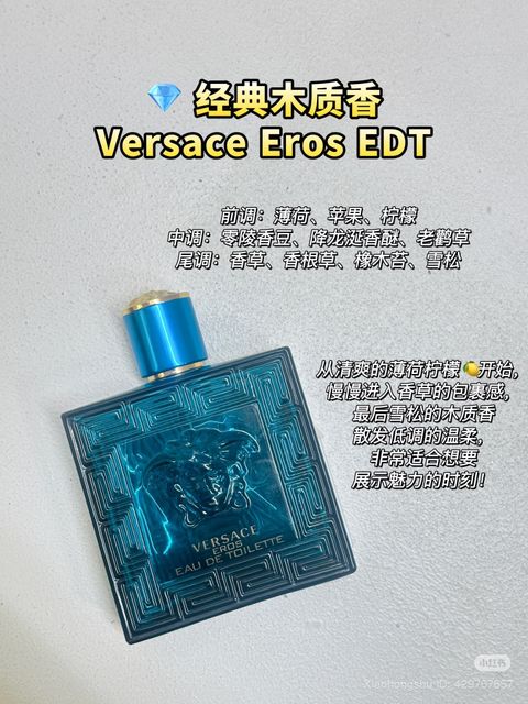 image_E43406E3-36FB-41F9-9E53-EAE863D7A781_1761658735