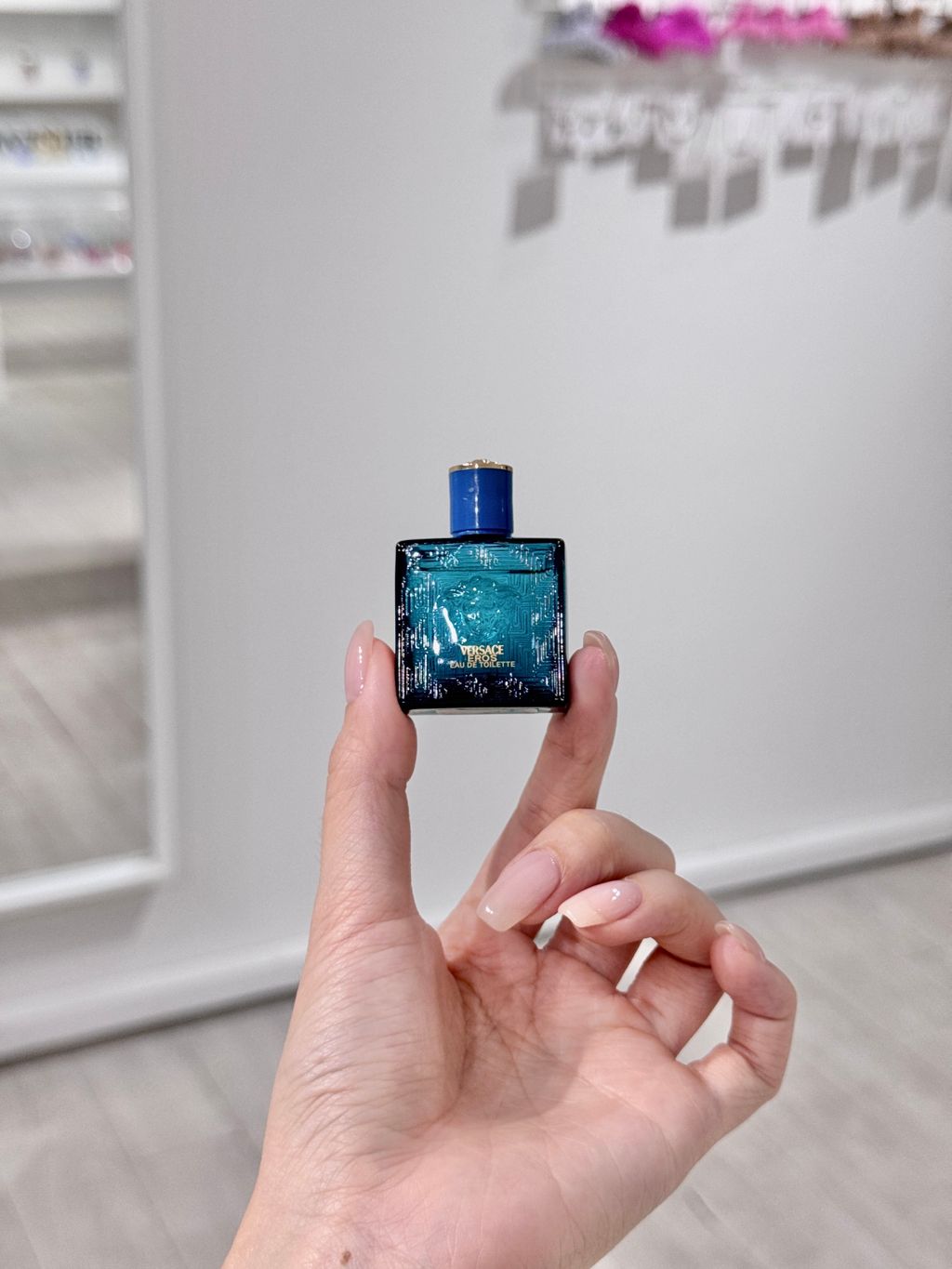 image_77177F32-BD9B-4199-87A9-96B0D6738BF3_1761658735