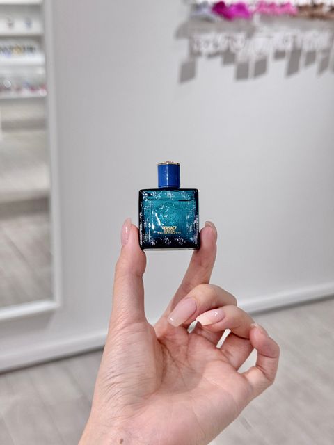 image_77177F32-BD9B-4199-87A9-96B0D6738BF3_1761658735