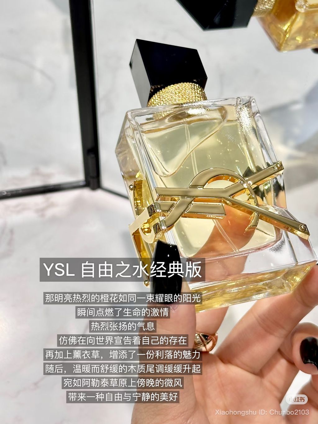 image_1CCB09FC-F6CF-4835-8D43-B94B6DD7442A_1761658902