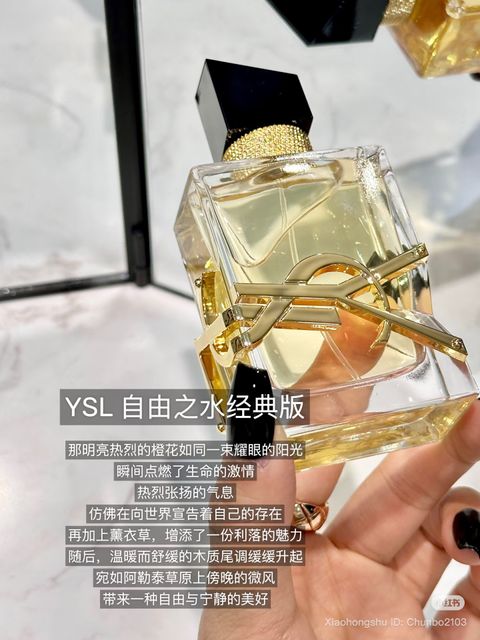 image_1CCB09FC-F6CF-4835-8D43-B94B6DD7442A_1761658902