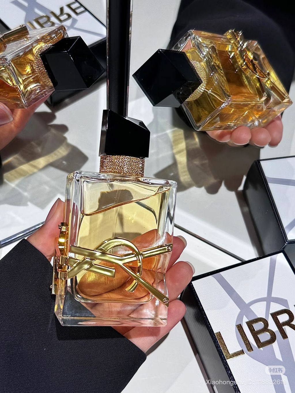 image_59356208-BC3F-4B57-A914-2FFE8D07973D_1761658902