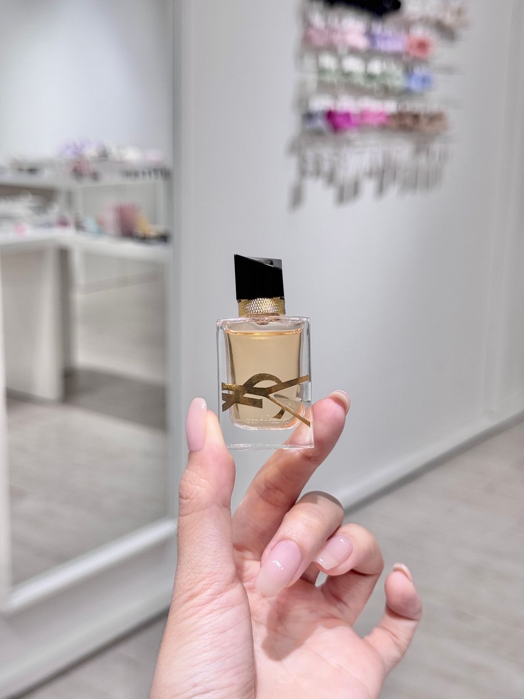 image_8938FB1F-C048-4088-BA7D-6A006B0BE98C_1761658902