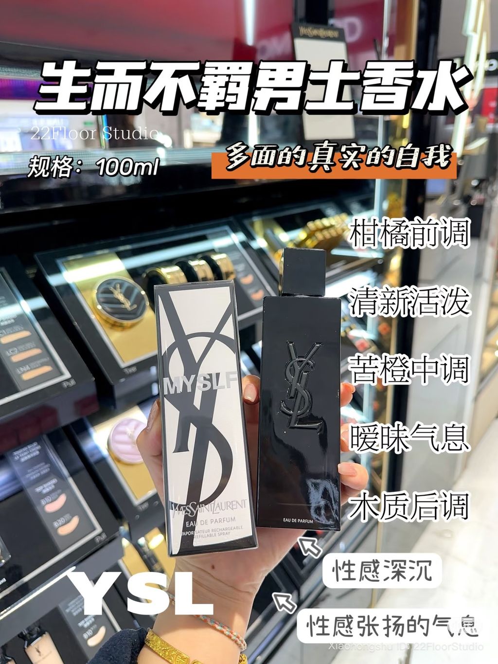 image_29DF97D6-76EF-448C-9EA2-A9B5C85B54AB_1761659111