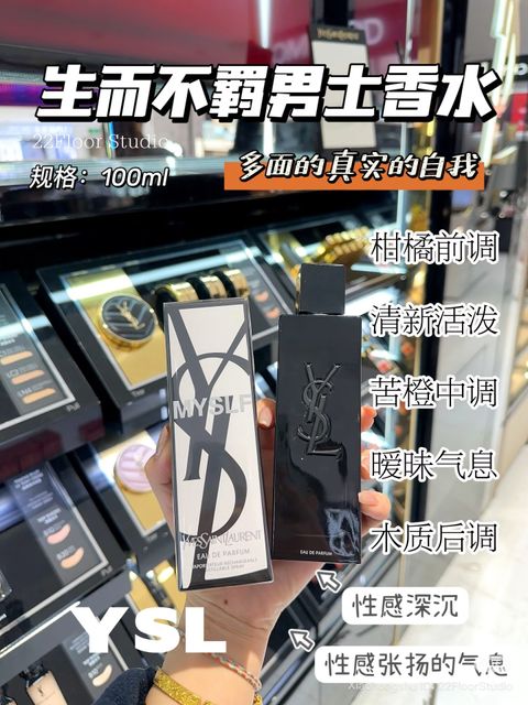 image_29DF97D6-76EF-448C-9EA2-A9B5C85B54AB_1761659111