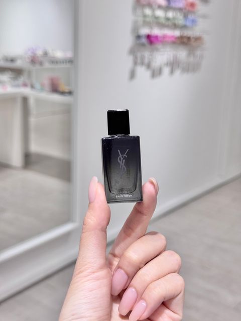 image_888130F7-4133-4C69-AE4F-9F3893DDBF41_1761659111