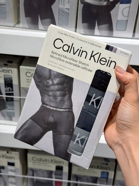 image_F53EF596-02CB-4DD5-BF4B-202337B30348_1763740348