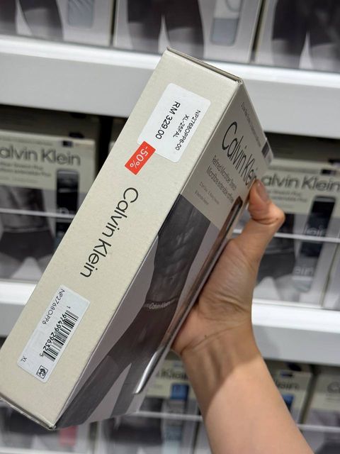 image_E419C4FD-10D5-4B65-9384-CE1D8731EEDE_1763740348