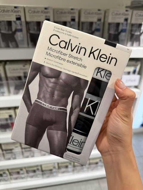 image_7A41D70D-7483-450D-A2AA-A39407CD6738_1763742777