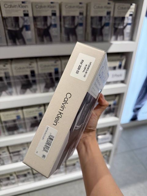 image_8E14B6E1-BFBE-44D2-9CD1-16B6A30220C2_1763742777