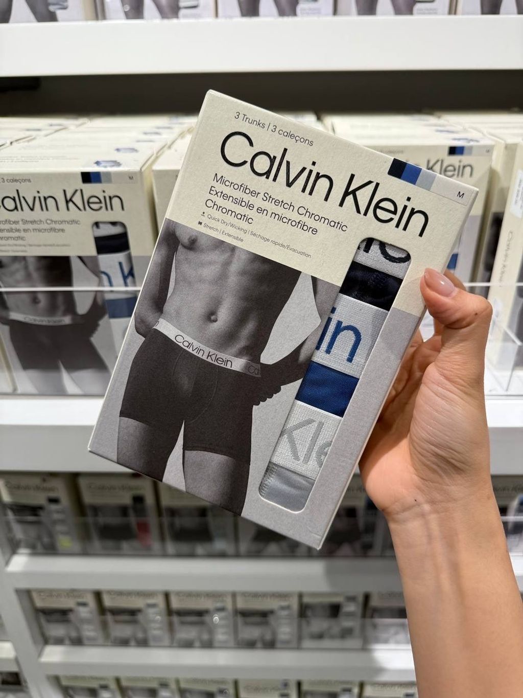 image_EBD86688-AF4F-4A5F-A180-B1F6443AF4FA_1763791010