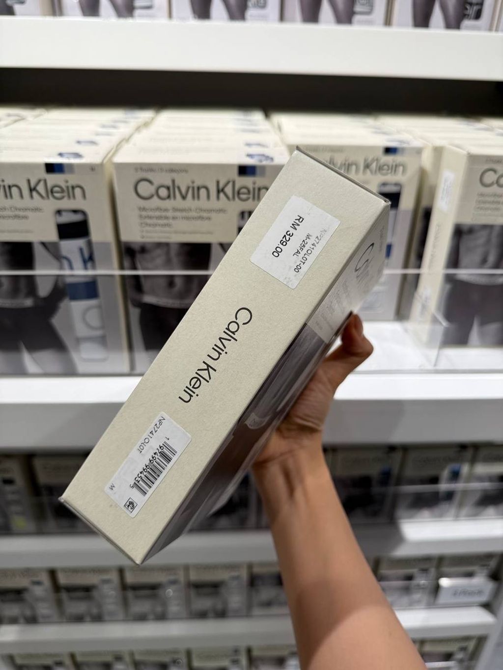 image_D1BCA71B-EAC3-403E-B41B-E0684D10EAD1_1763791010