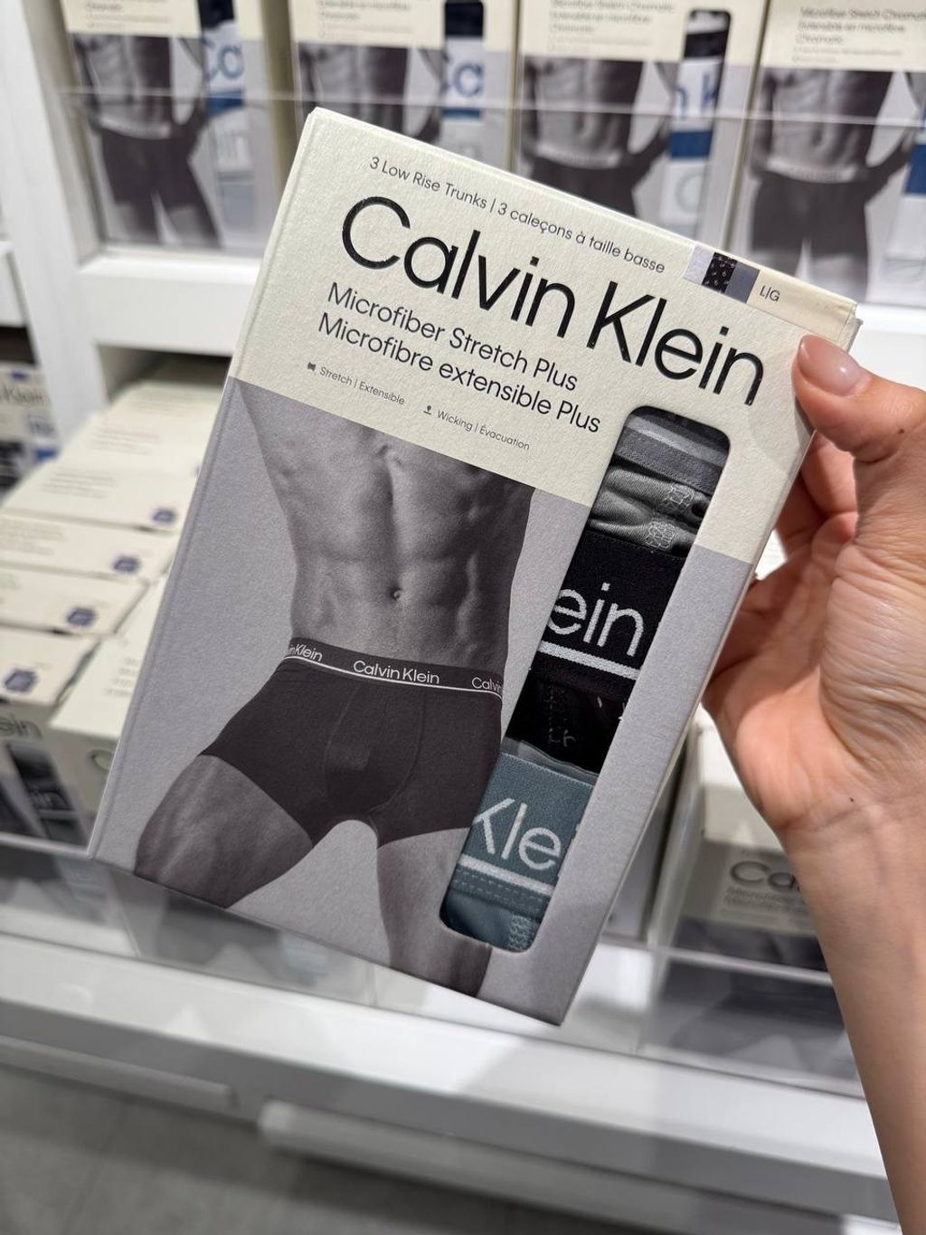 image_CE3443F3-C755-40A3-B3A7-66D1541D7C28_1763791783