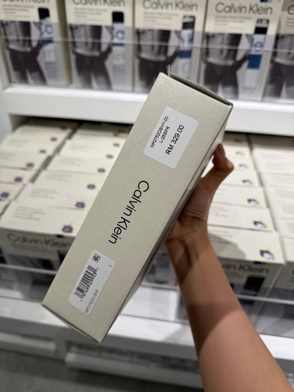 image_7869EBEF-E742-4F7E-9D67-92BACFD0AEB3_1763791798