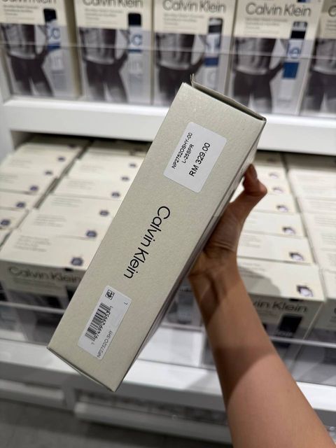 image_7869EBEF-E742-4F7E-9D67-92BACFD0AEB3_1763791798