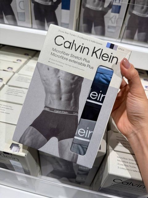 image_1636FF00-9D1D-4D27-B90E-7CAE4FDDF6D4_1763809503