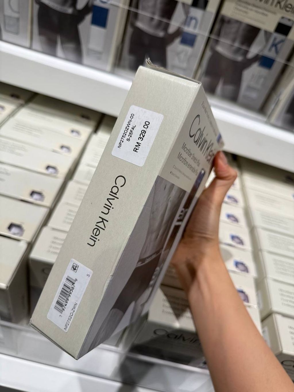 image_2BC60C82-B403-45AC-8530-B9F7DE555F1E_1763809503