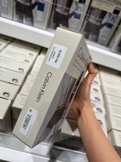 image_2BC60C82-B403-45AC-8530-B9F7DE555F1E_1763809503