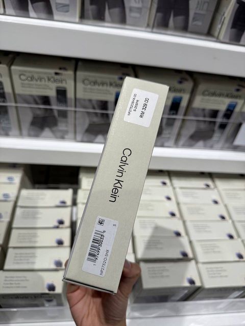 image_B2B27B00-3EA1-458A-8607-7786518EBD8B_1763826315