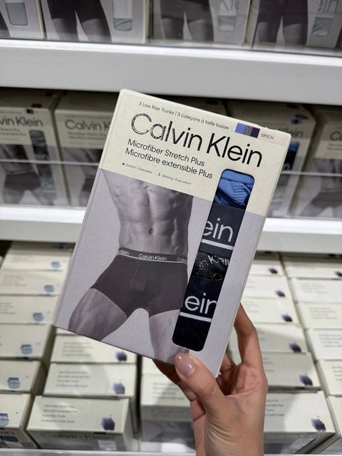 image_CAF62545-1297-40D0-A715-D7D99E5DAB2B_1763826315