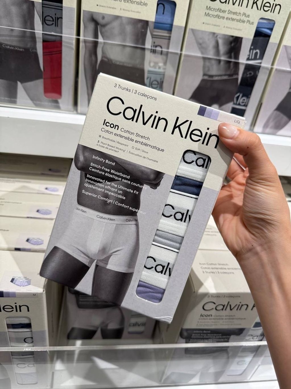 image_7A913447-C8B6-4E5E-BDAC-A9580DD39C16_1763828010