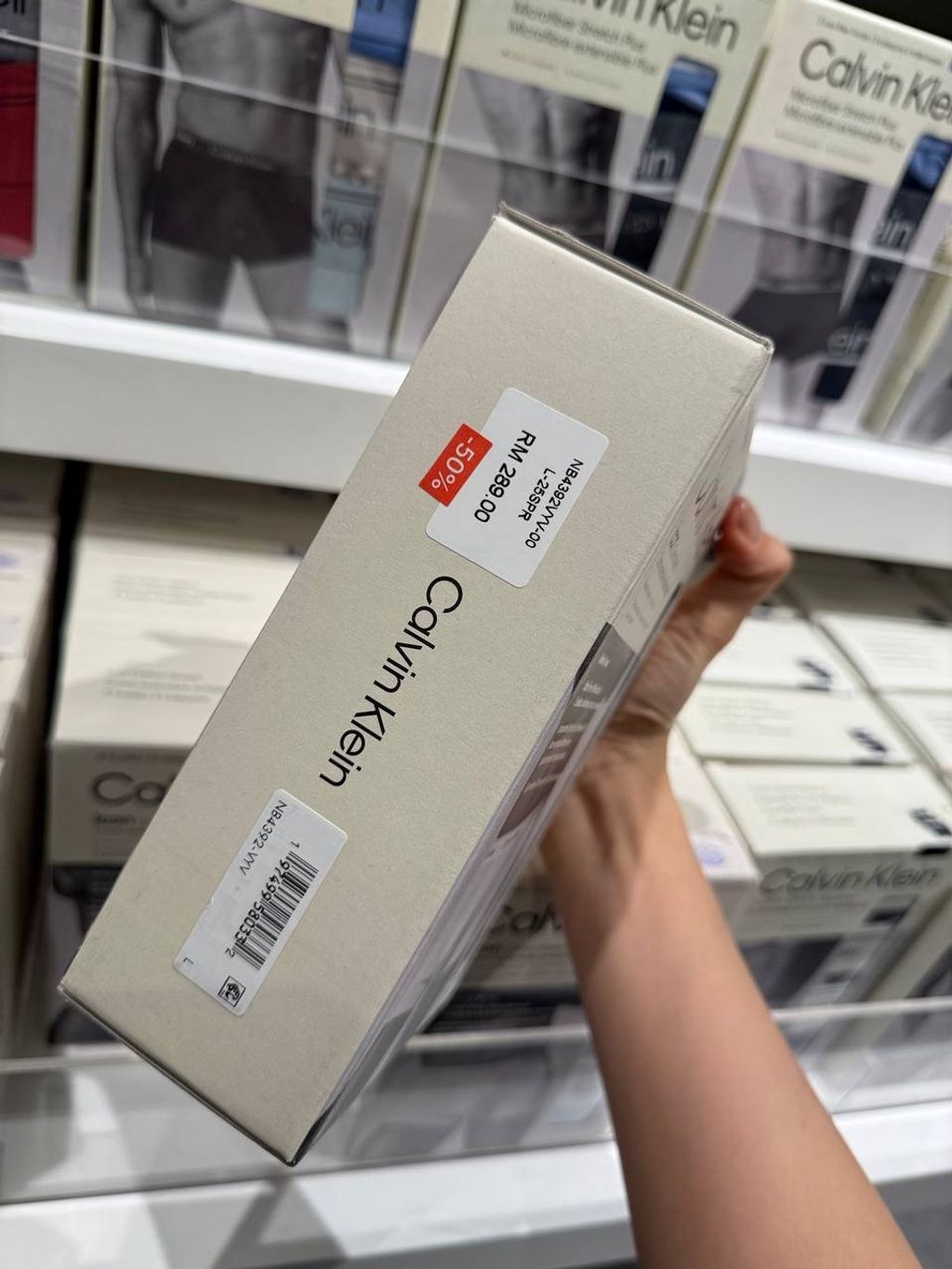 image_BCE8593C-A28A-49AC-9DC9-496B1424A5F1_1763828010