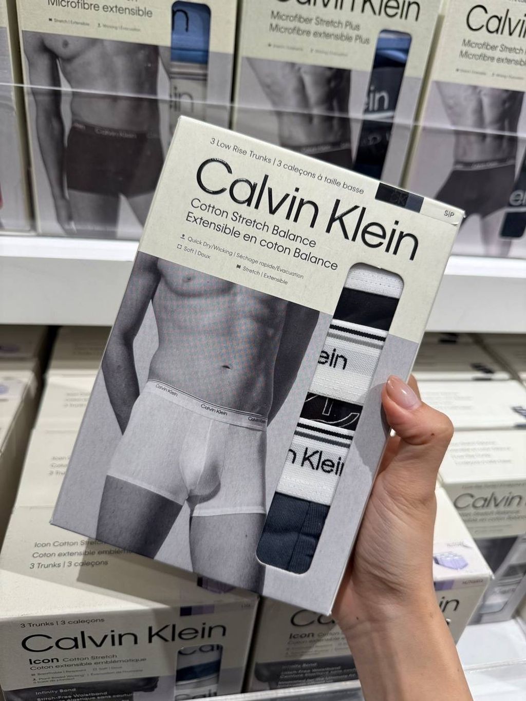 image_1DC1F240-A5E2-4C11-9636-B7D2B6AF5EDF_1763828197