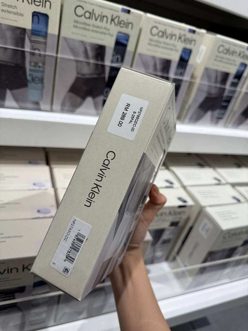 image_6466E952-2004-426D-B426-AE66F4055EBF_1763828197