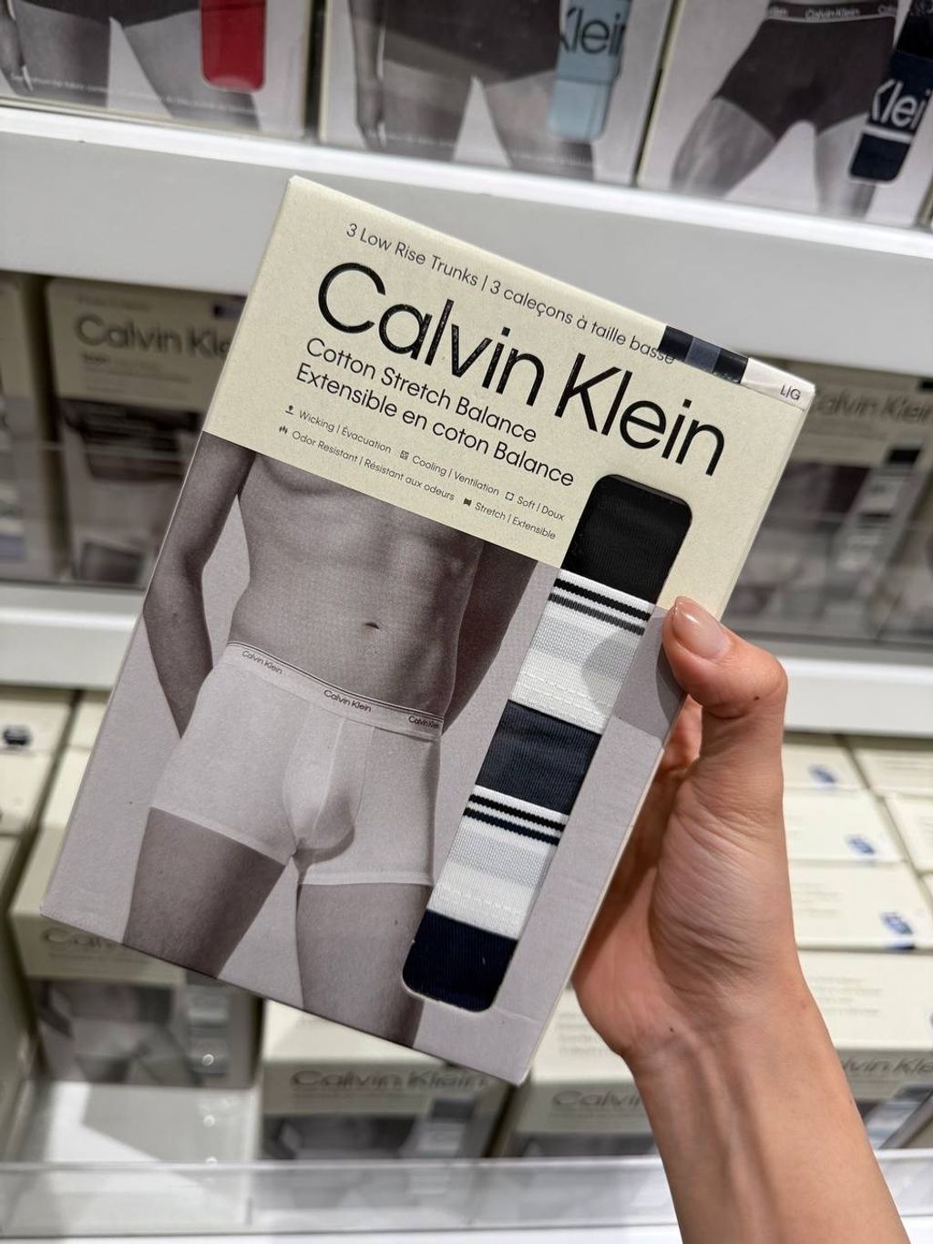 image_7B1E93AE-5C53-4E6C-A4B5-8C4622A23389_1763828331