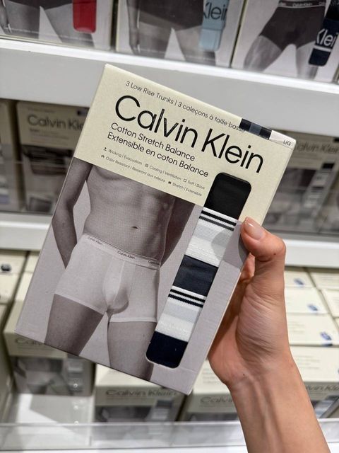 image_7B1E93AE-5C53-4E6C-A4B5-8C4622A23389_1763828331