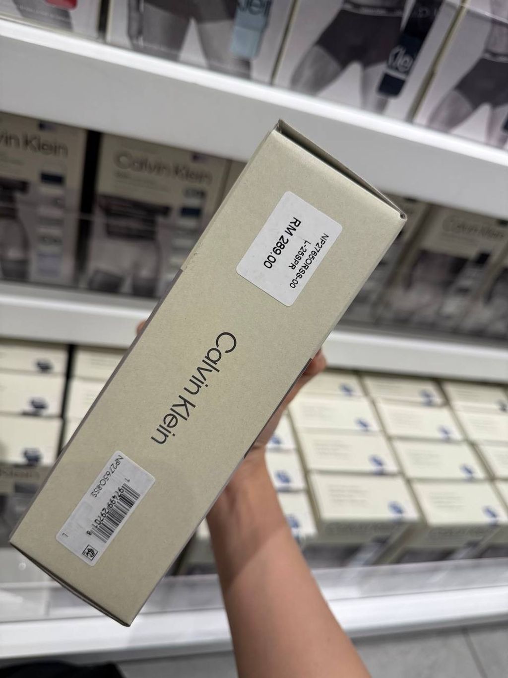 image_FF20DC8E-D4AE-4D17-A22E-16BF057F117B_1763828331