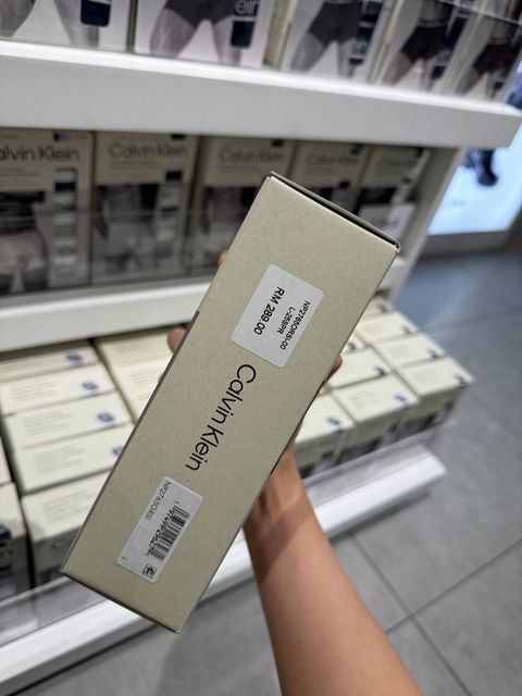 image_F2DD8094-21E1-4B71-B162-8BBAC2714974_1763828570