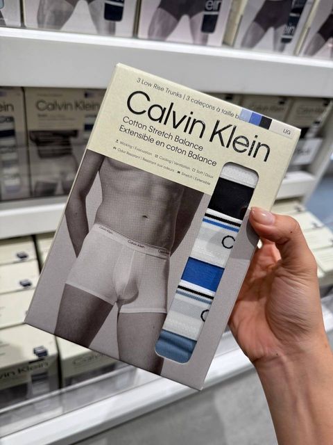 image_B4F3F3A6-B8A8-4B55-9830-825F3AD59C31_1763828570