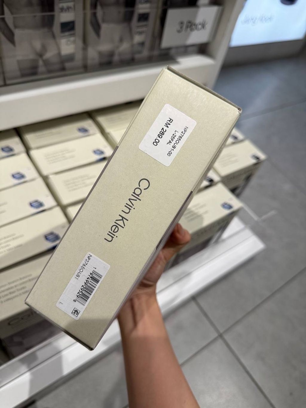 image_7BEB73A1-A29E-4F91-8271-732C97301A72_1763828724