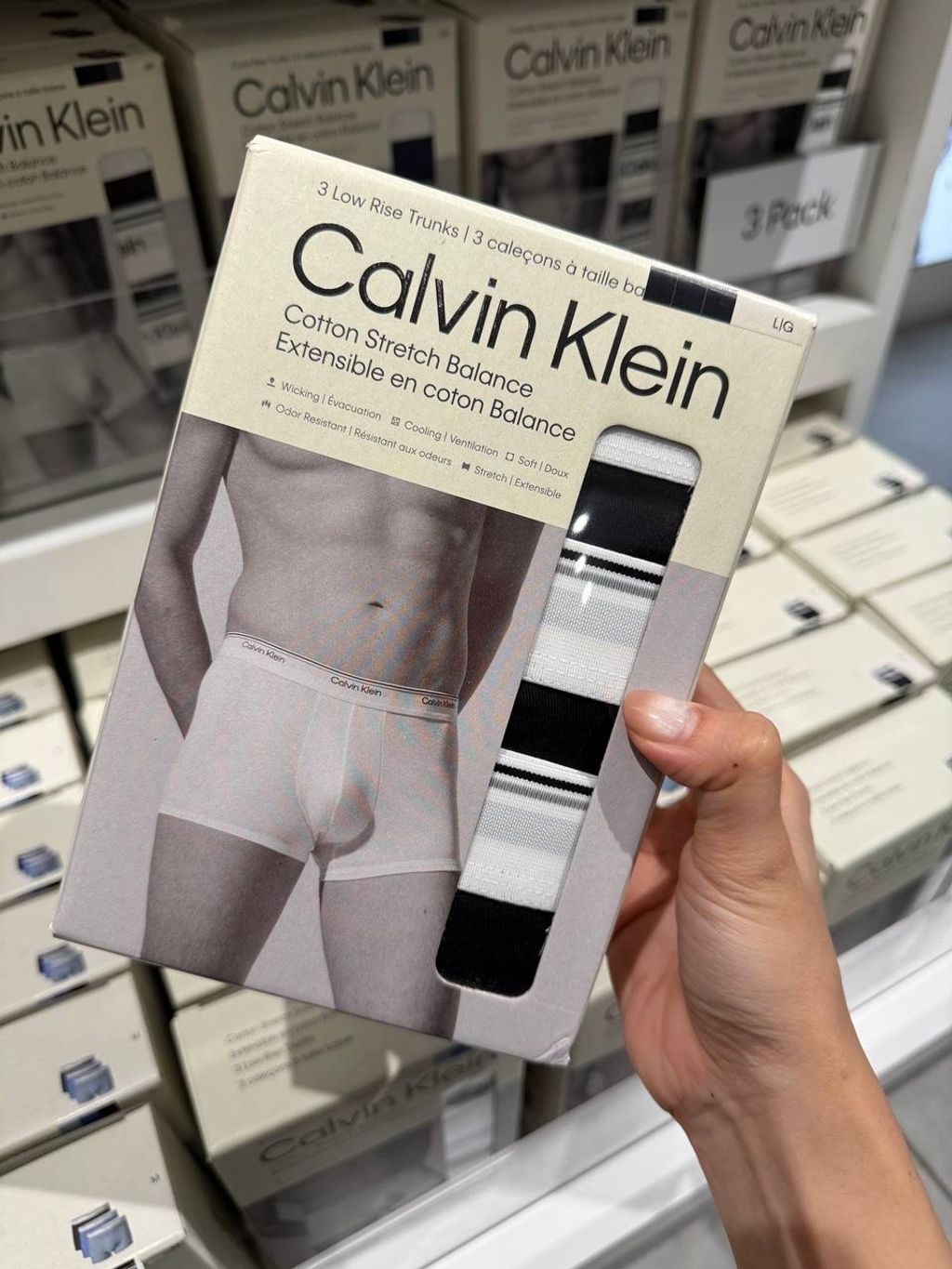 image_A3BC002C-E4D2-47AF-A20B-1E5E3493AD9C_1763828724