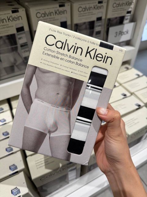 image_A3BC002C-E4D2-47AF-A20B-1E5E3493AD9C_1763828724