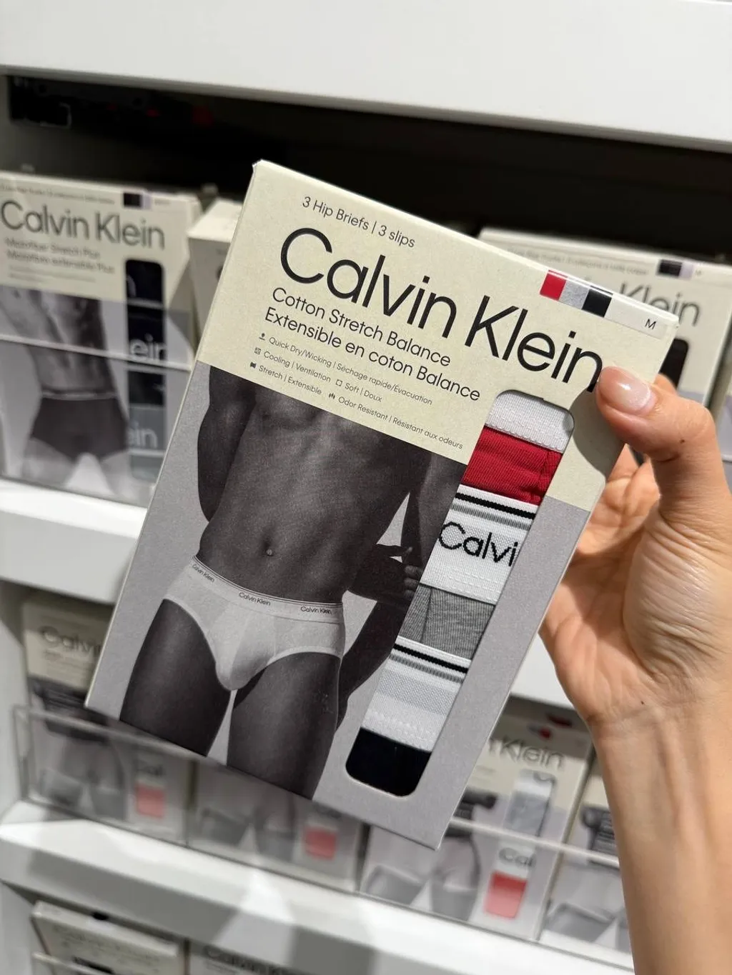 image_6903D515-77E7-4825-B4B4-A113D433DC56_1763828838