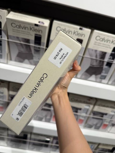 image_35357FF0-905B-4226-A5EC-8BBCC8C54DCA_1763828838