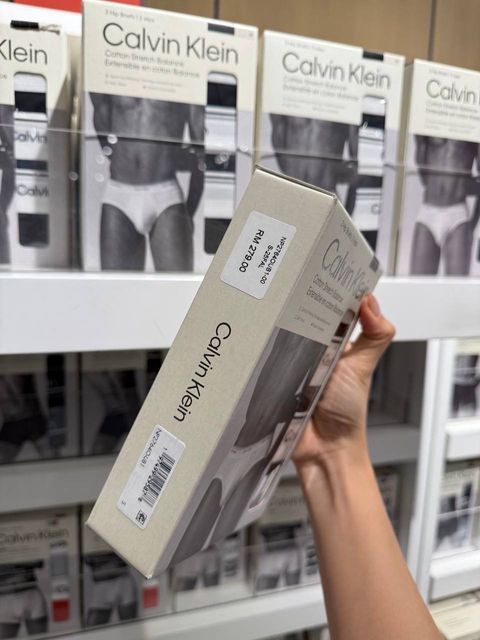 image_AEC1B4F2-5DFB-44BA-93E1-604819A0CA8D_1763990291