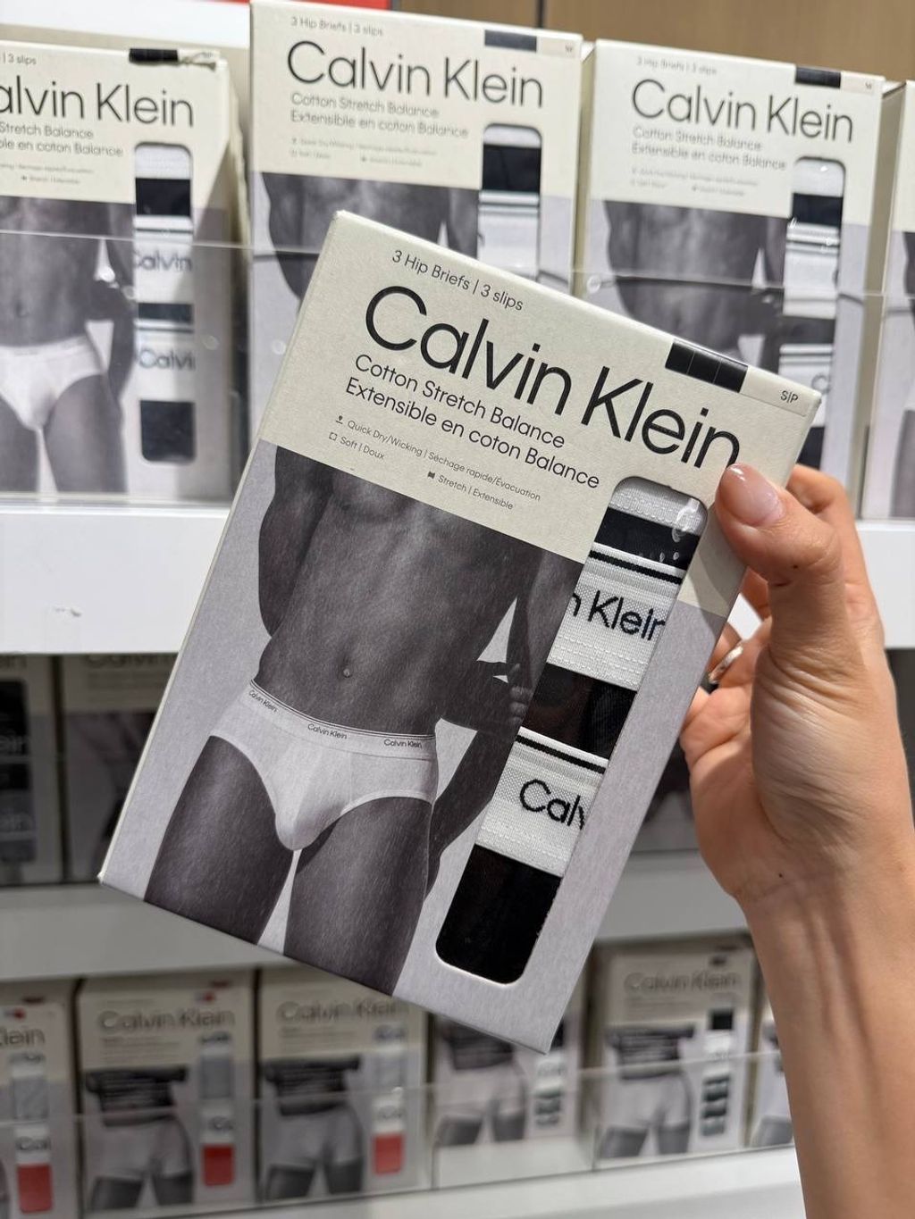 image_FFABB0FA-008E-4F45-8A10-0DD3111FD74D_1763990291