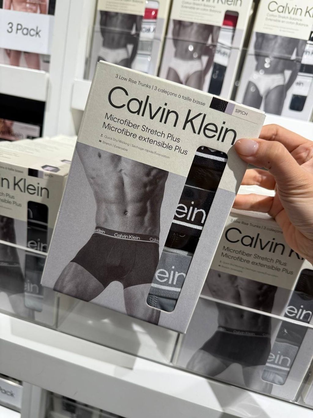 image_5AF91517-C7FE-422A-957A-803B3750E1E3_1764087595