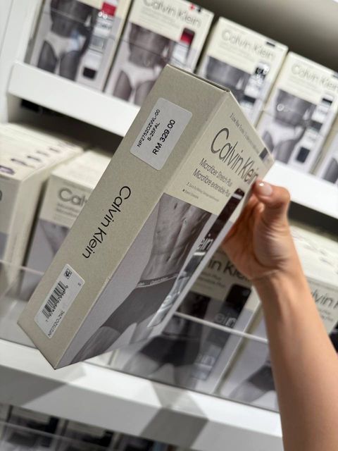 image_AA5974F1-25CE-402F-A3E1-085E51A73F3E_1764087595