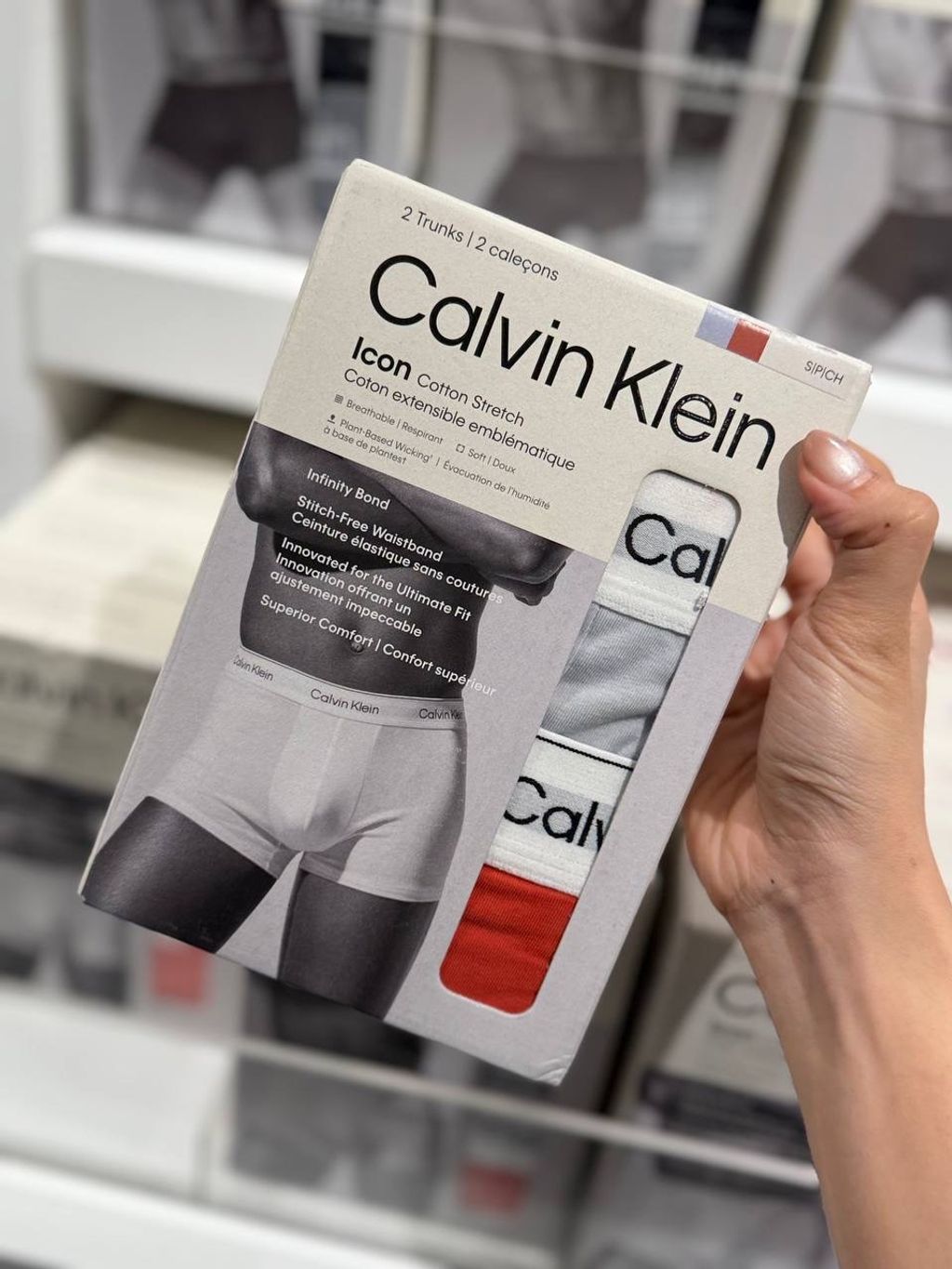 image_8036A9A7-C763-4572-8291-5D1A0BFF6BF1_1764089885