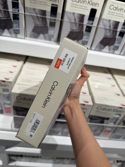 image_1C48ED28-F1F0-4382-AE7E-E9F6E9B31EC3_1764089885