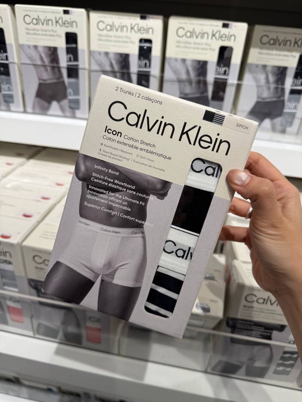 image_4728F843-611A-47DB-88BE-83C0475E1F8A_1764090603