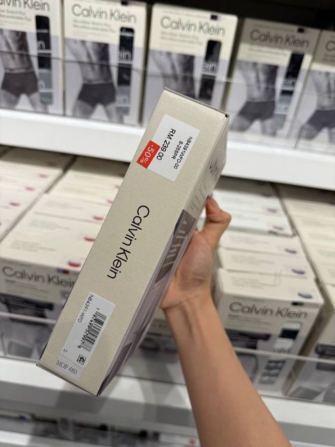 image_3735D01D-B213-4D93-BEBB-A72925BE28D7_1764090603