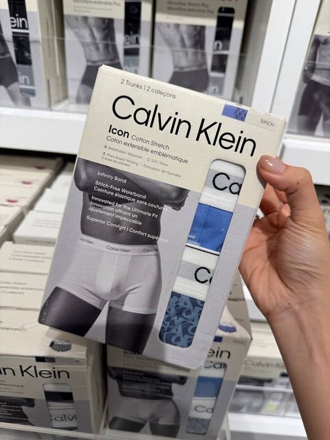 image_E4A292B5-7F73-4C09-B22A-E905D112718F_1764090904